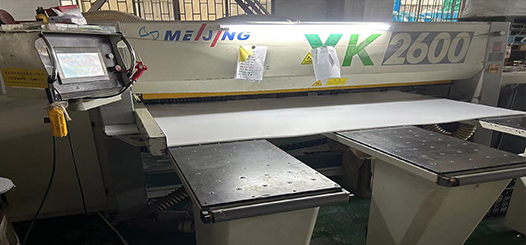 專業(yè)技術 精工產(chǎn)品